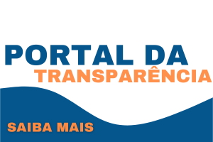 arte nas cores azul, laranja e branca com o texto 